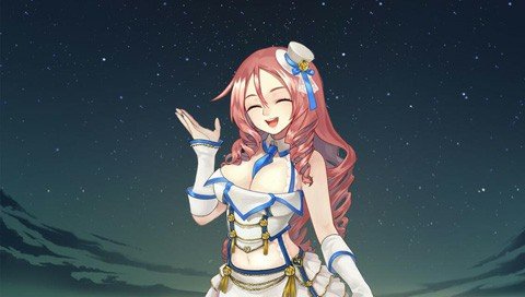 ����3Dģ��������Ϸ����