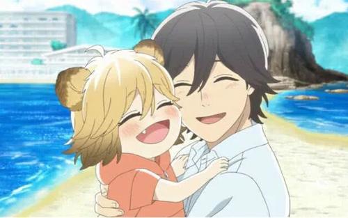 ��̫���������ֻ���Ϸ