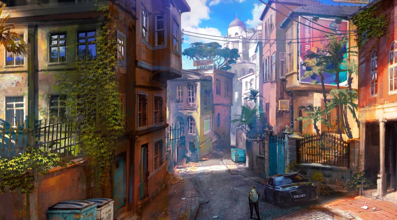 ����������֮��Ƿ�������