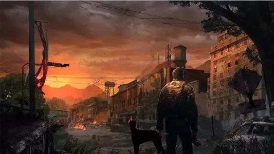 ��һ�˳�ĩ�����潨����Ϸ��ȫ