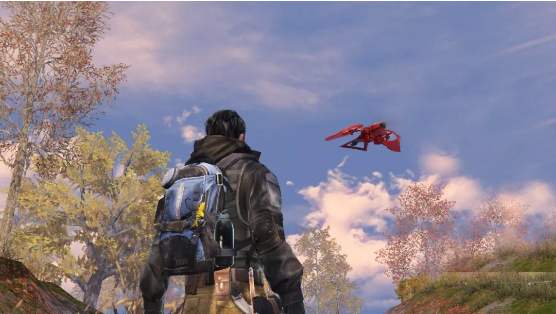 ĩ�����潨����Ϸ���δ�ȫ