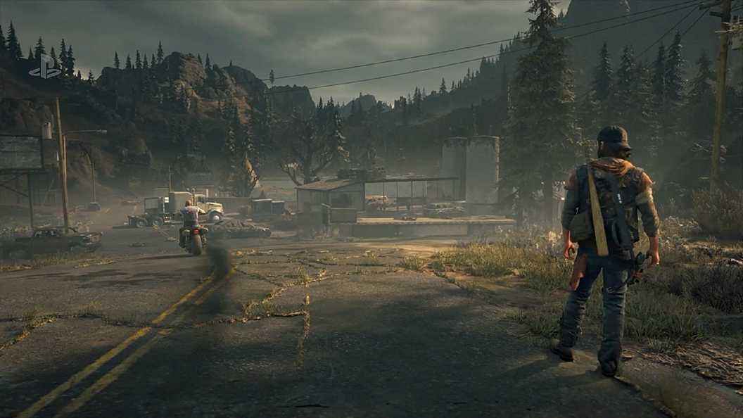 ĩ�����潨����Ϸ�ƽ��