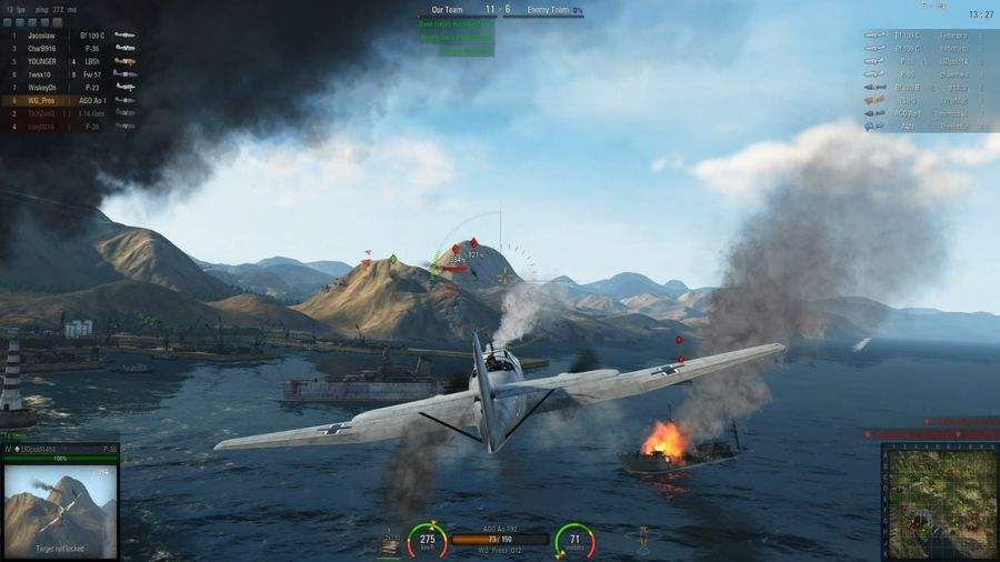 �����˳��ӽ�������Ϸ��ȫ