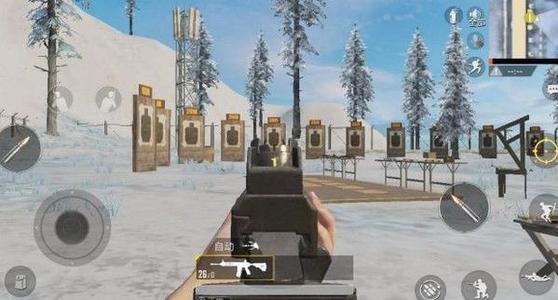 �����ཨ����ص���Ϸ��ȫ