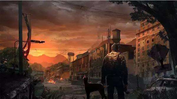 ĩ�������������а�2020