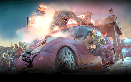 ĩ����������ֻ���Ϸ��ȫ