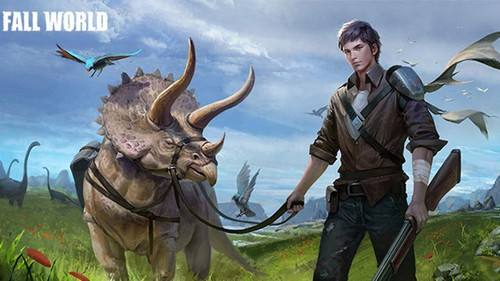 ���潨���������Ƽ�