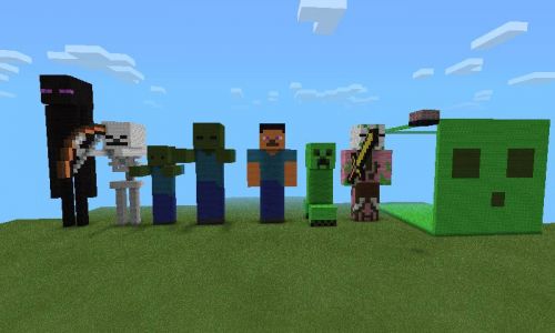 ��Ӫ��������������Щ