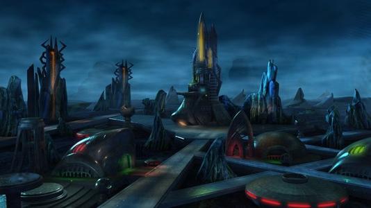 ���������ཨ����ص���Ϸ��ȫ