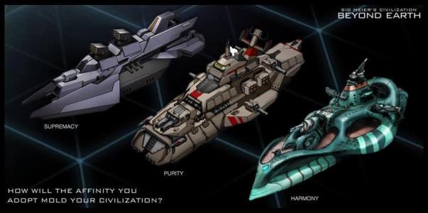 ��̫�ս���������Ϸ��ȫ