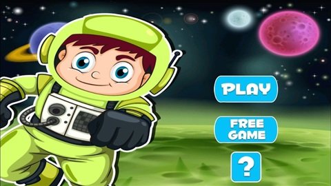 �ɴ�׹�����Ǽ���������Ϸ