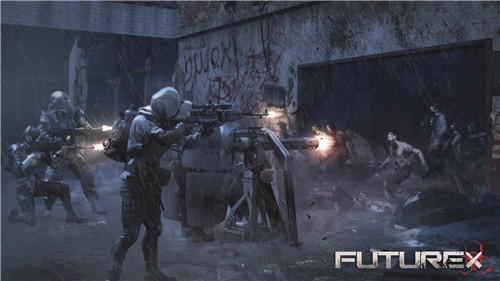 ĩ�����������Ϸ����