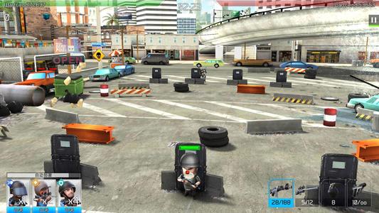 �����˳�ĩ�����������Ƽ�