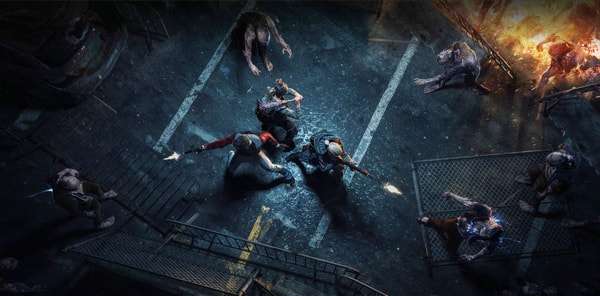 ����������ĩ�������ֻ���Ϸ