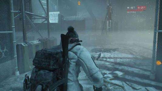 ���ɥʬ�ֻ���Ϸ��һ�˳�