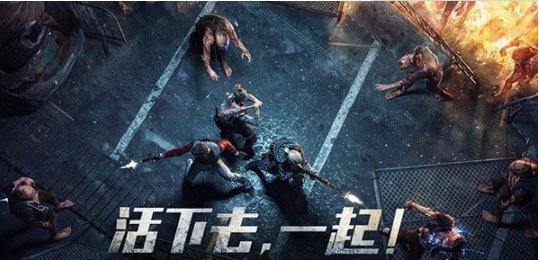 ĩ������ɳ���������Ƽ�