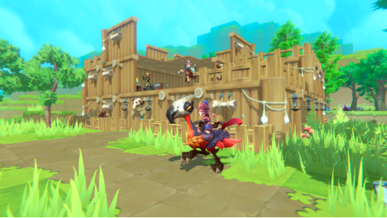 ����ɳ�з�����Ϸ��ȫ