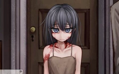 Ϊ����Ϊ������Ϸ��ȫ