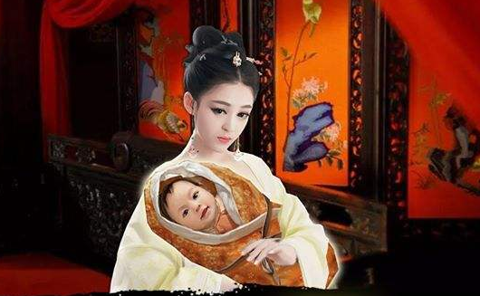 ������Ϸ����Ԫ����v��