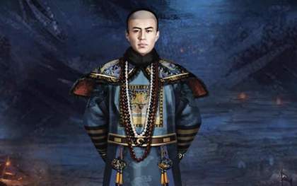 ������Ϸ�ڹ��ƽ���ȫ