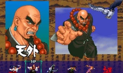 80��ֻ���Ϸ��ȫ