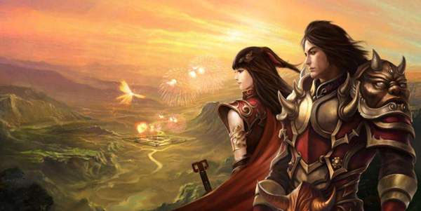 2019�¿���̬��������