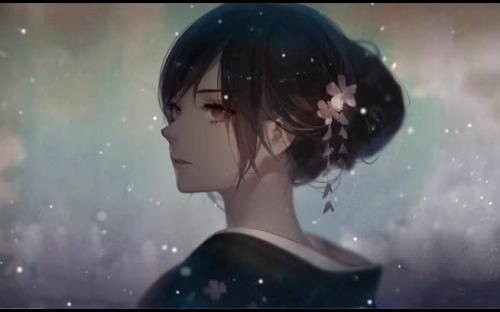 ����˫�޺ٺٺٵ���Ϸ