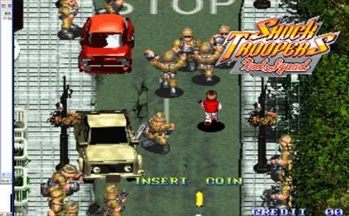 80��ֻ������Ϸ�б�