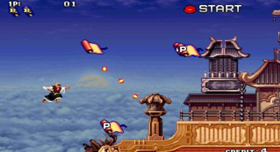 ��������ֻ��ɻ���Ϸ