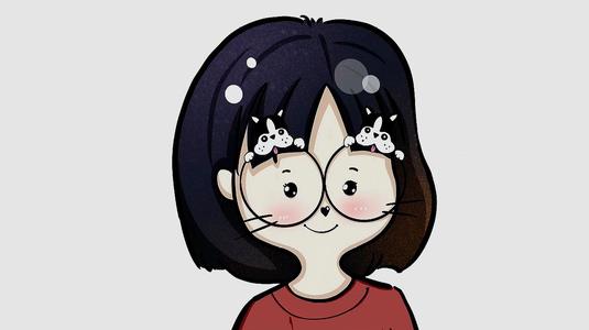 ��ϵh�������δ�ȫ