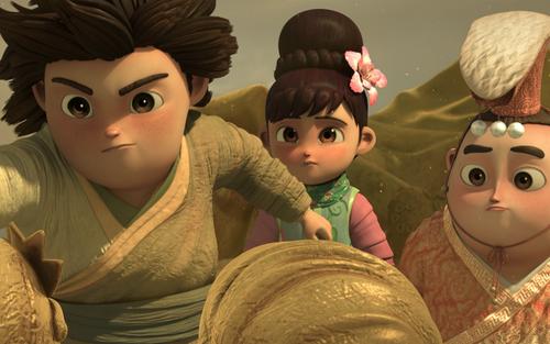 ��ҹ����ֱ��