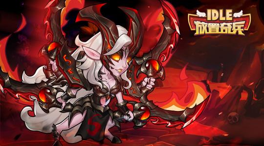 ʮ������������Ϸ