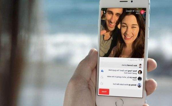 �����߶�ֱ��app��ȫ