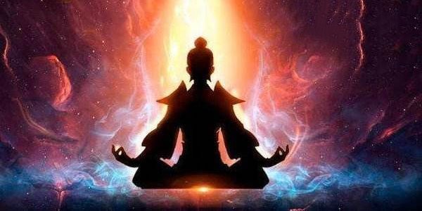 ������ùһ������δ�ȫ