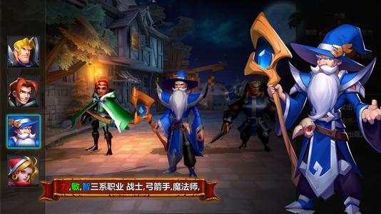 ������ùһ��������ƽ��