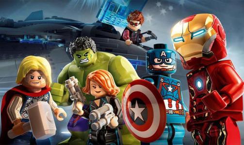 �����Ļ����Ϸ��ȫ