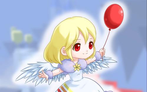 �����ٵ����Ļ����Ϸ��ȫ