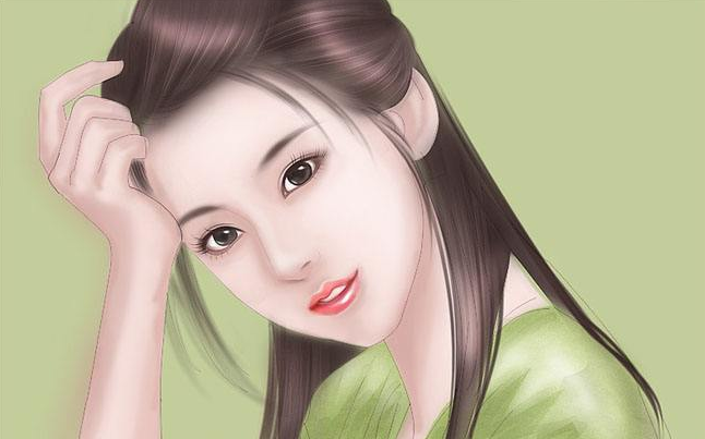 2020����ֱ���ƽ�������