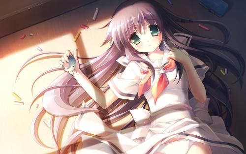 ����ֱ���ƽ�������ƻ���ֻ�