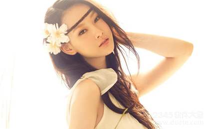 ���ֱ�������㶮��