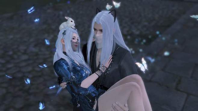 һ��ȥ��˫�޵���Ϸ