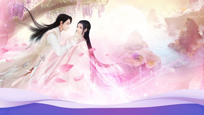 �۵��ֻ�˫����Ϸ