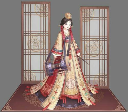 ȫ��Խ֮���ϼ�