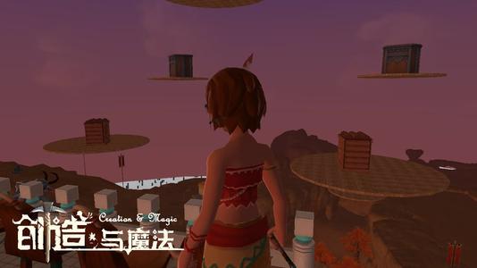 ������ħ���ƽ���ȫ