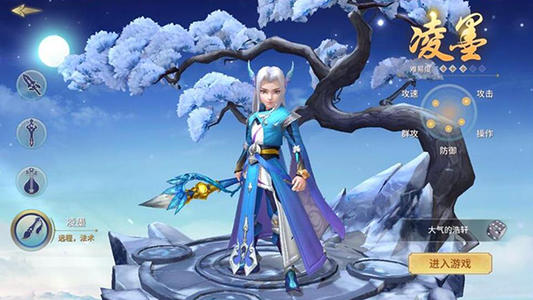 ������������