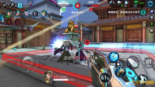 ǹ��Ծ��ϼ�