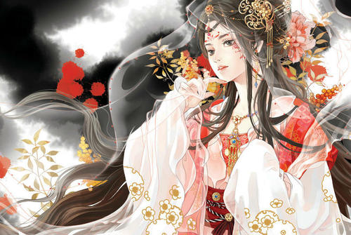 �ҵĹ�͢��Ϸ�ϼ�