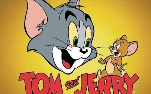 è��������Ϸ�ϼ�