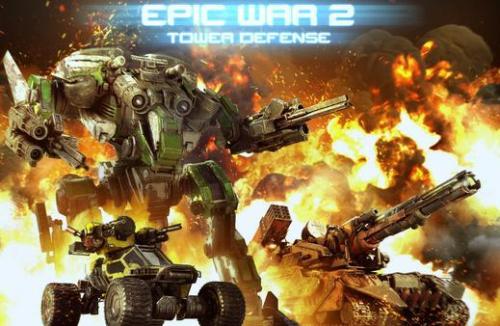 ʷʫս��2�ƽ���ȫ