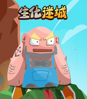 �����Գ��ƽ��ϼ�